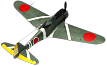 Ki-43-I