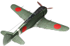 Ki-44-I