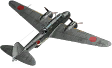 Ki-48-II otsu