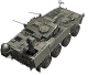 CTWV RCV