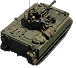 jp_m163_vulcan.png jp_m163_vulcan.png