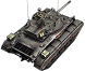 (JP) M24