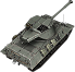 M36B2