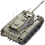 (JP) M41A1