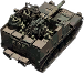 M44 (JP)