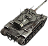 M47(JP)