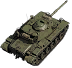 jp_m60a3_tts.png jp_m60a3_tts.png