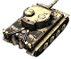(JP) Heavy Tank No.6