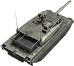 Type 10