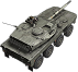 Type 16]