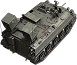 Type 60 ATM