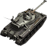 Type 61
