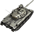Type 74