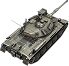 Type 74 (C)