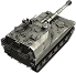 Type 75 SPH
