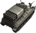 Type 75