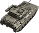 Type 89