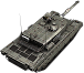 Type 90
