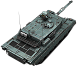 Type 90 (B)