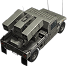 Type 93