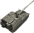 Type 99