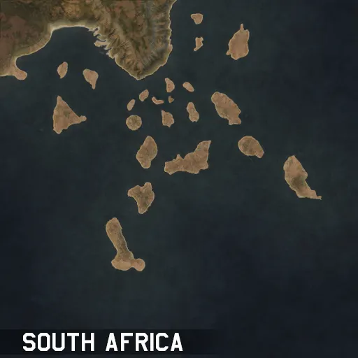 MapIcon_Naval_SouthAfrica.jpg