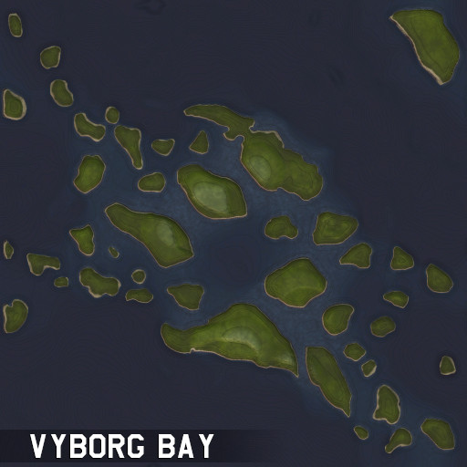 MapIcon_Naval_VyborgBay_1.jpg