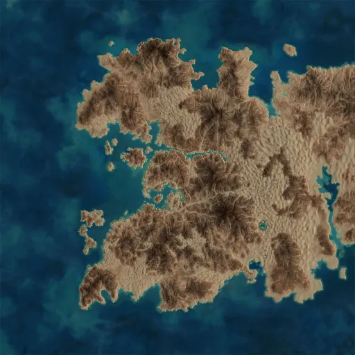 arcade_africa_seashore_map.jpg