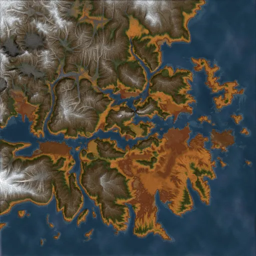 arcade_norway_fjords_map.jpg