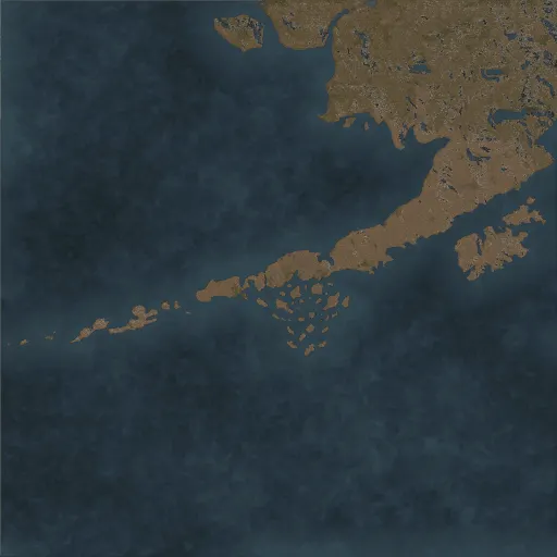 avn_aleutian_islands_map.jpg