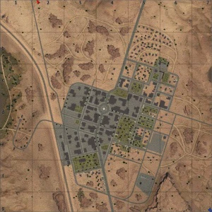 AmericanDesertMiniMAP.jpg