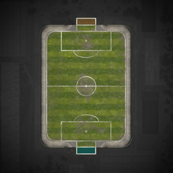 Football-Field.jpg