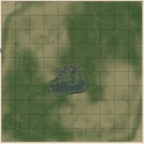 Poland.png