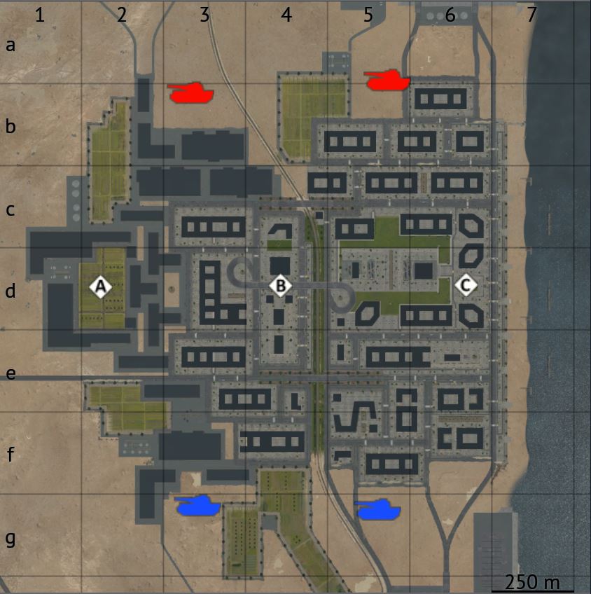 Sun支配_0.JPG