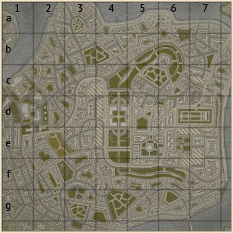 Sweden_groundmap_ov01.jpg