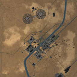 avd57-r6z78.jpg