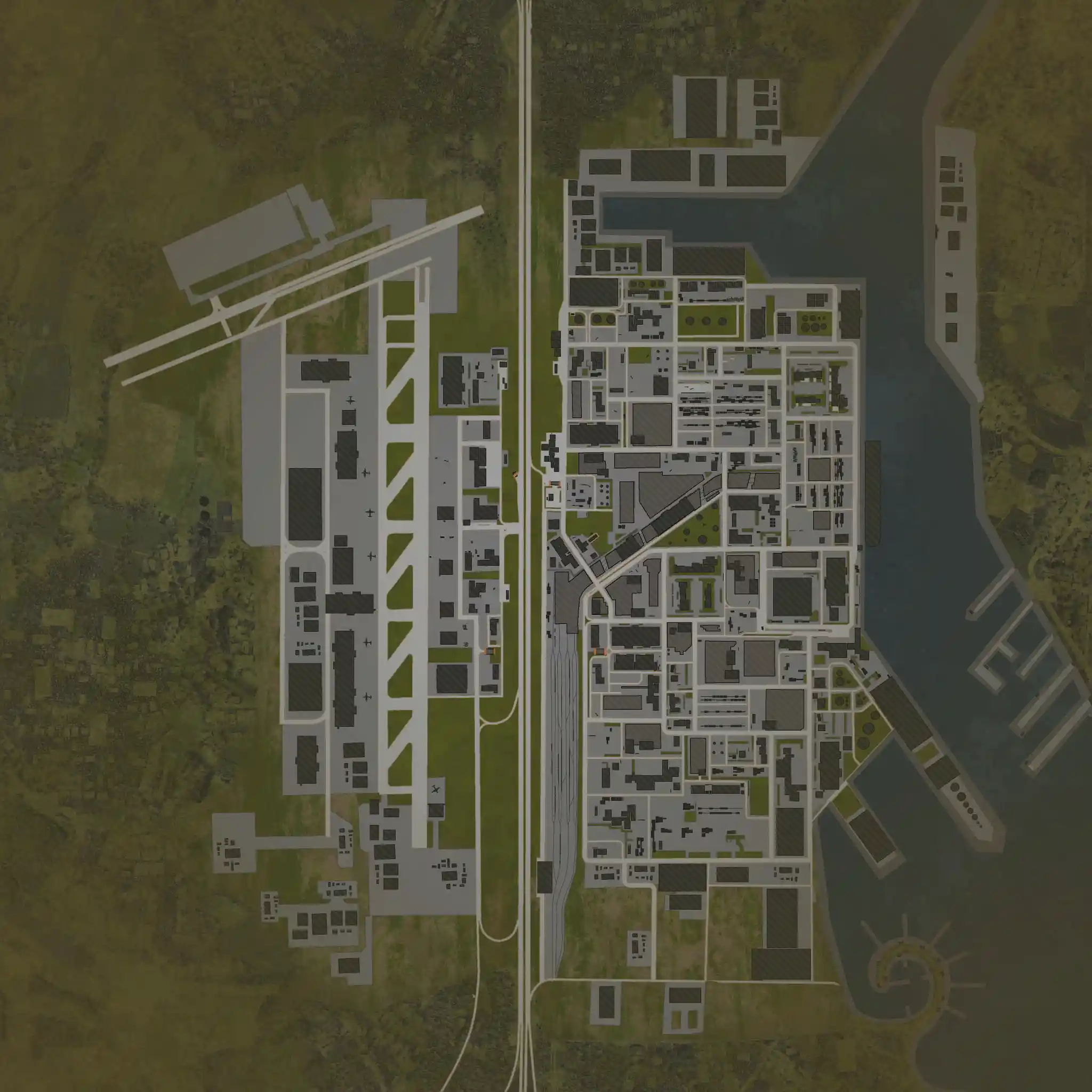 avg_CargoPort_layout01.jpg