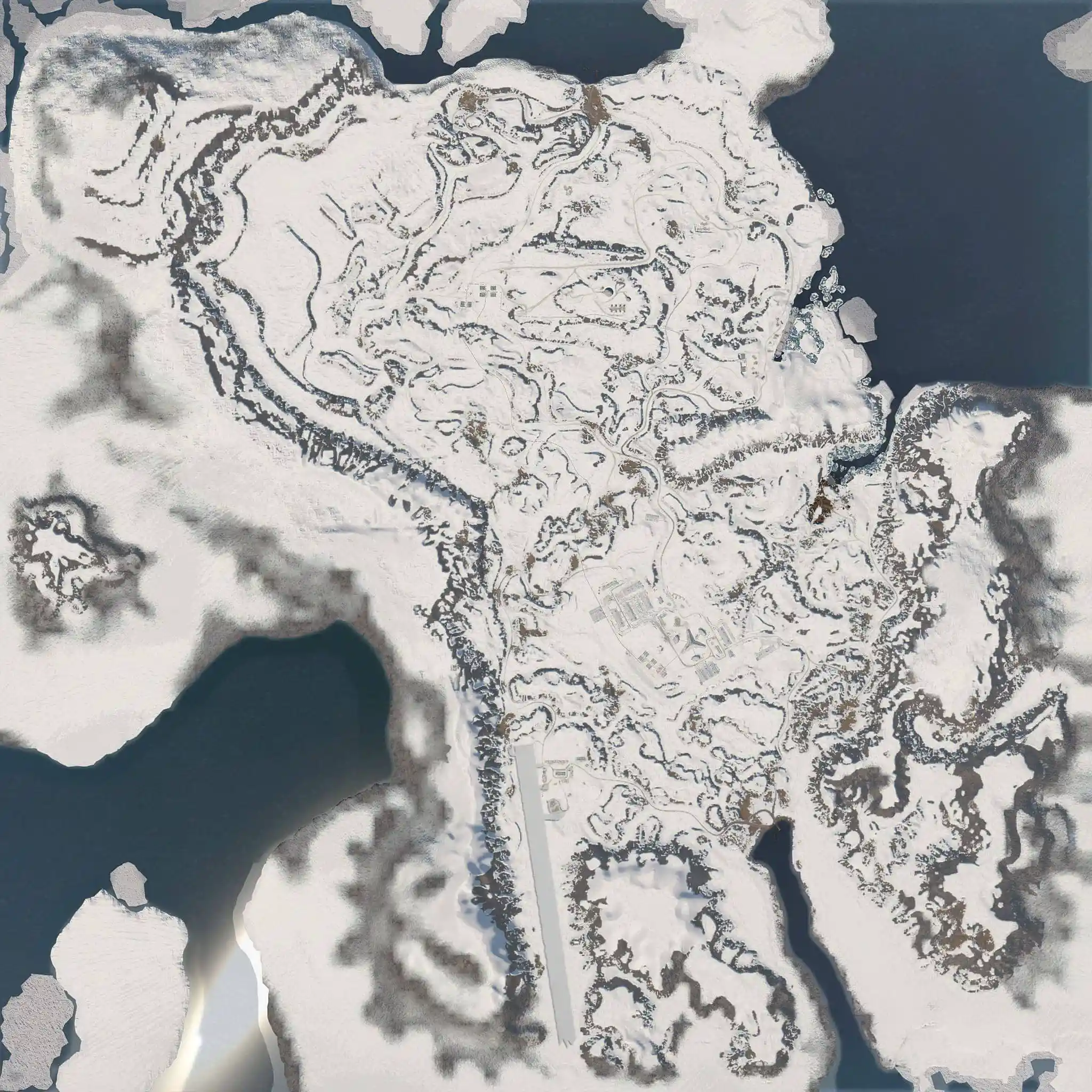 avg_arctic_tankmap-min.jpg