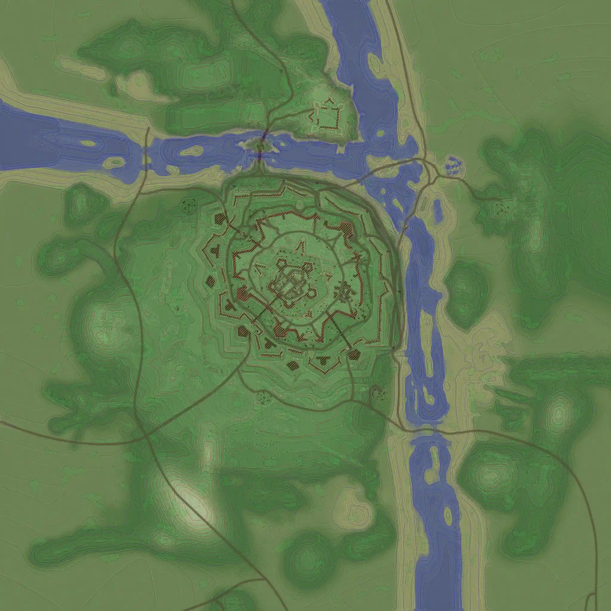 avg_european_fortress_tankmap.jpg