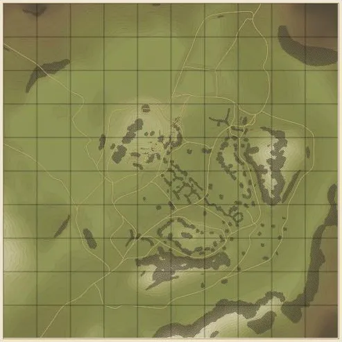 karpat.png