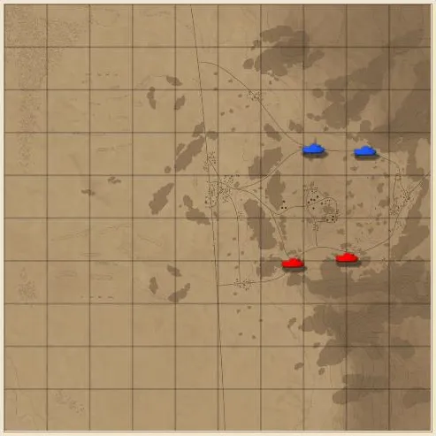 sinai.png