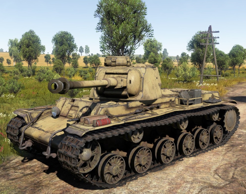 Кв 1 б. KV 1 C 756 R. KV-1b 756 r. PZ KV 1b 756. PZ Kpfw KV-1 756 R.