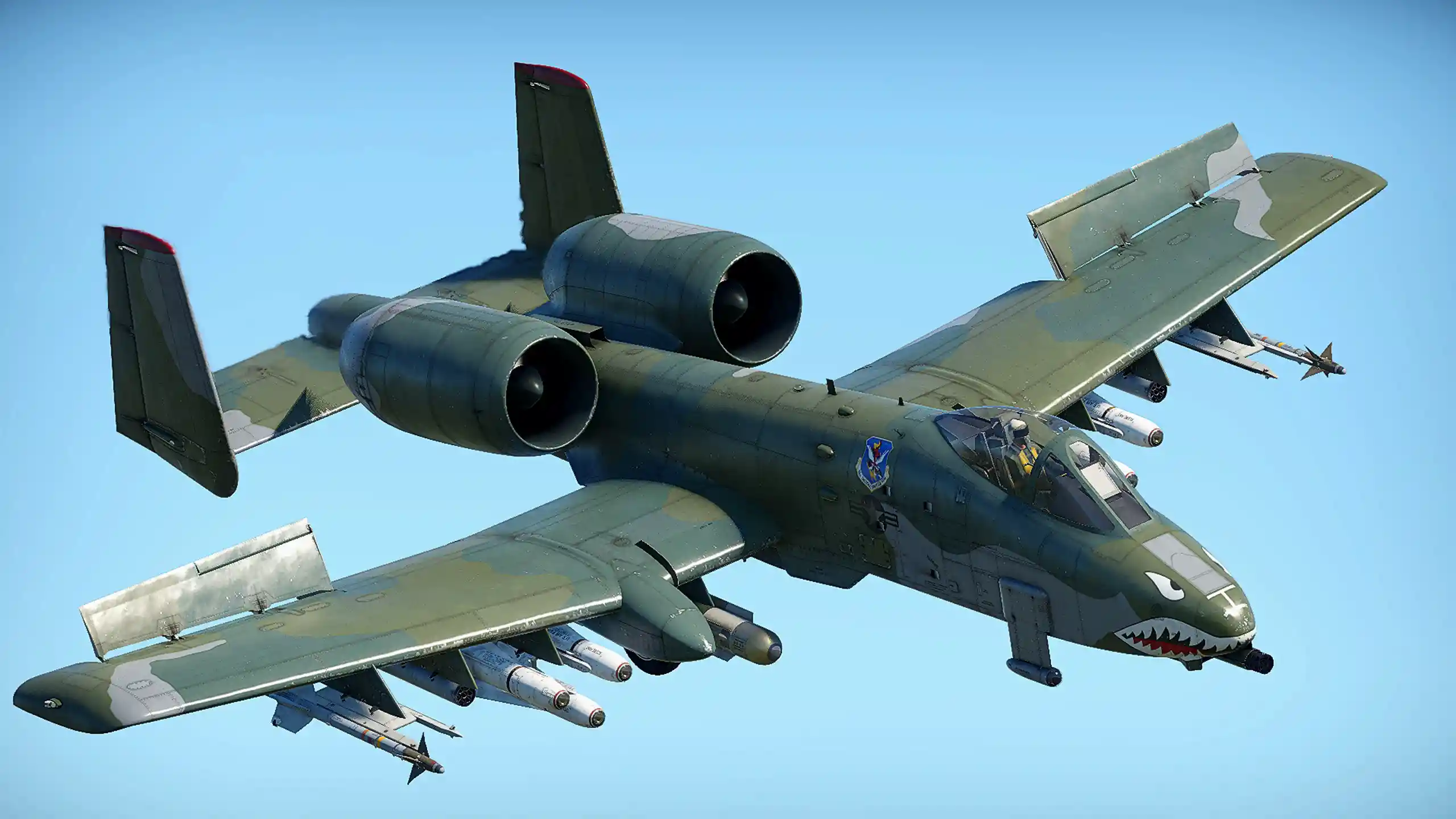 ScreenShot_Edit 2024-12-29 22-15-40.jpg