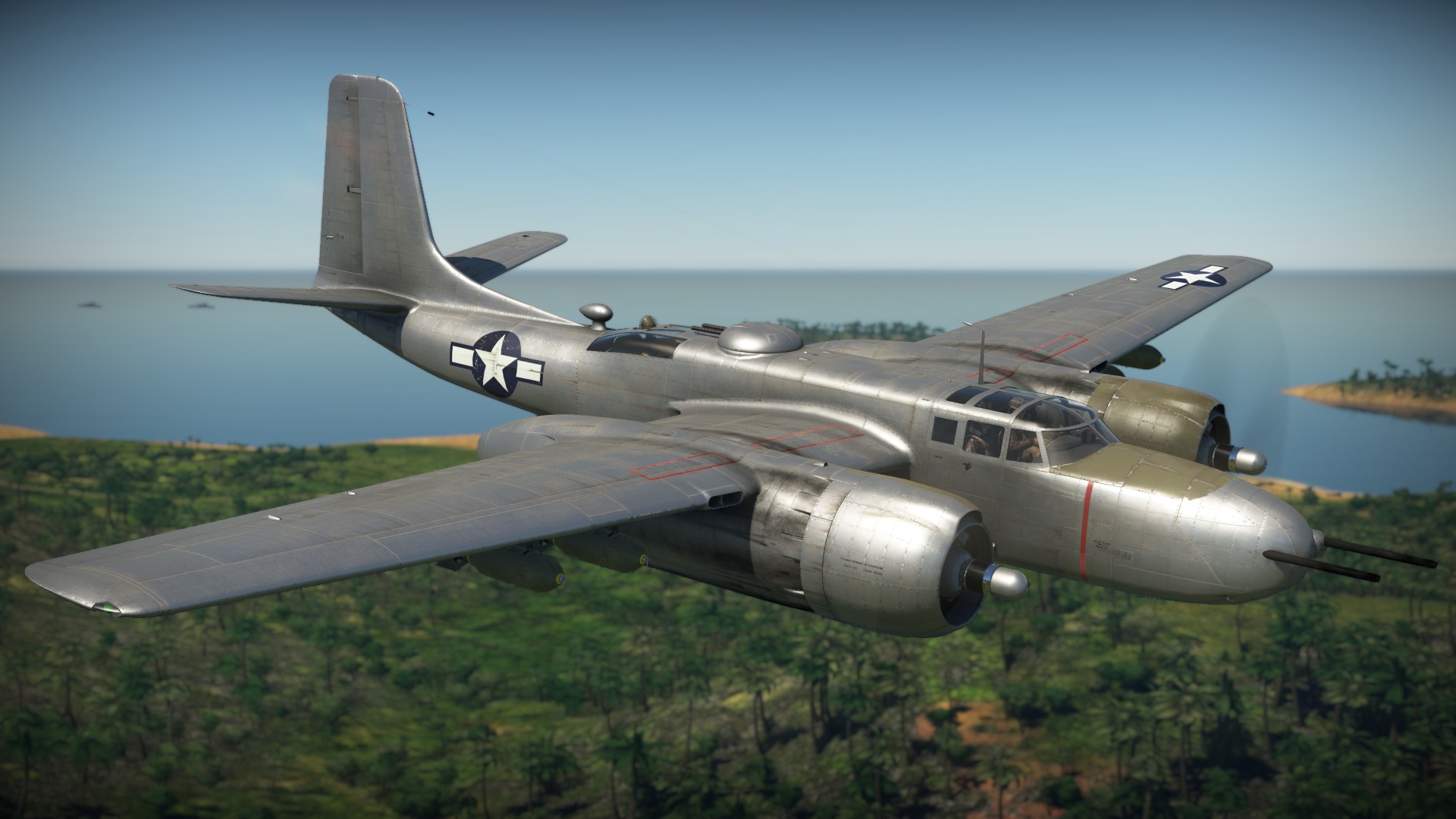War Thunder Screenshot 2019.02.20 - 19.42.49.11.jpg War Thunder Screenshot 2019.02.20 - 19.42.49.11.jpg