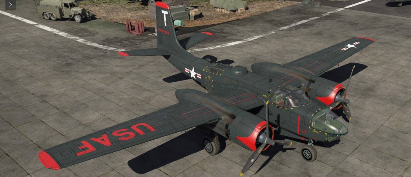 A-26C skin_0.jpg A-26C skin_0.jpg