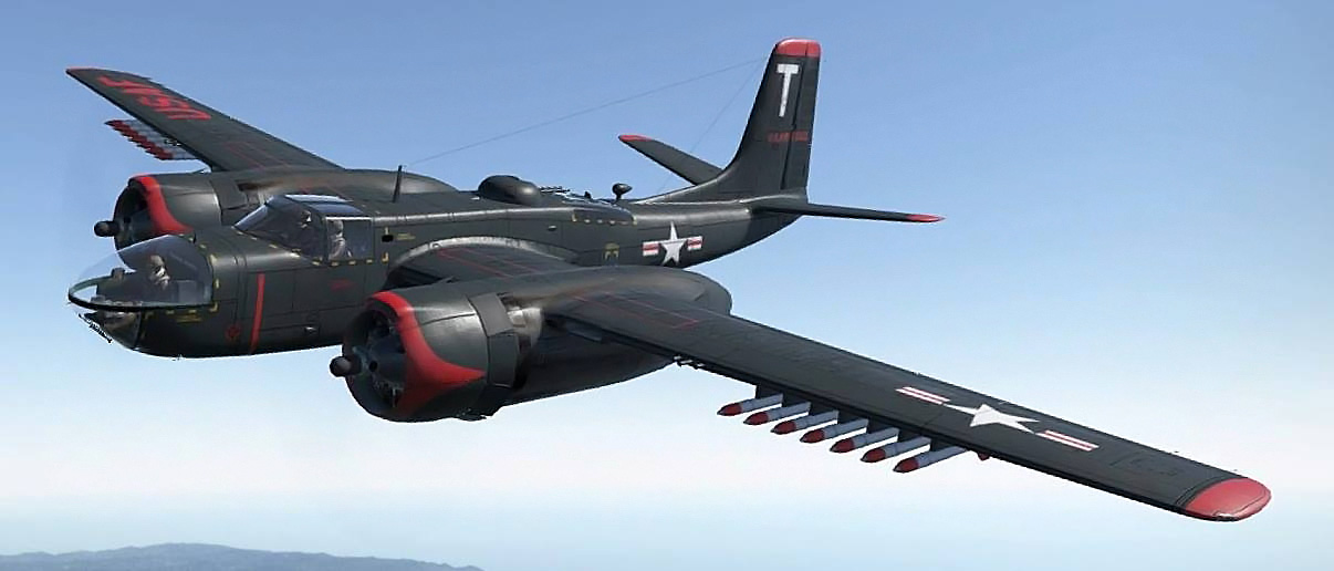A-26C45DT.jpg A-26C45DT.jpg