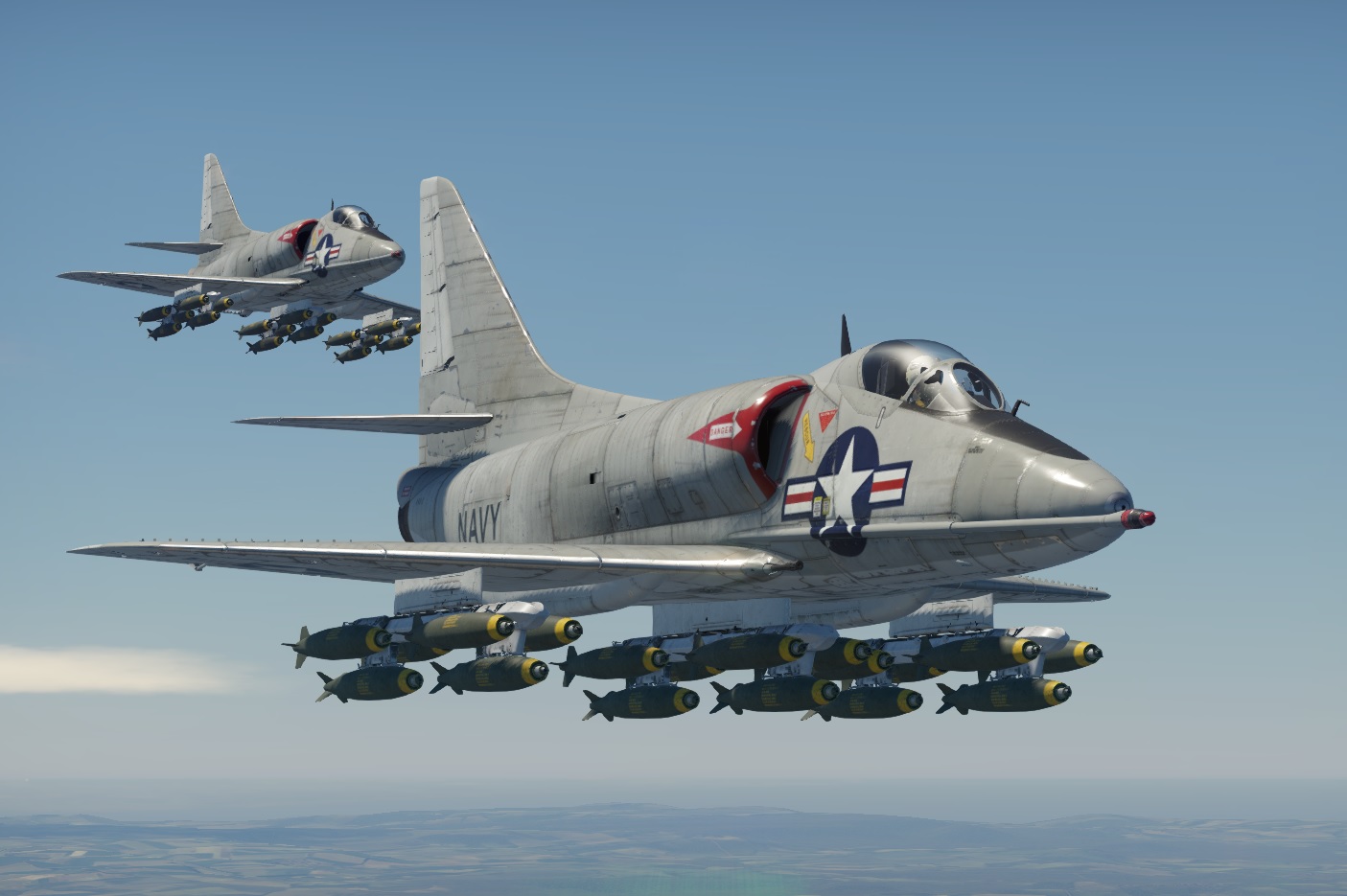 A 4b War Thunder Wiki