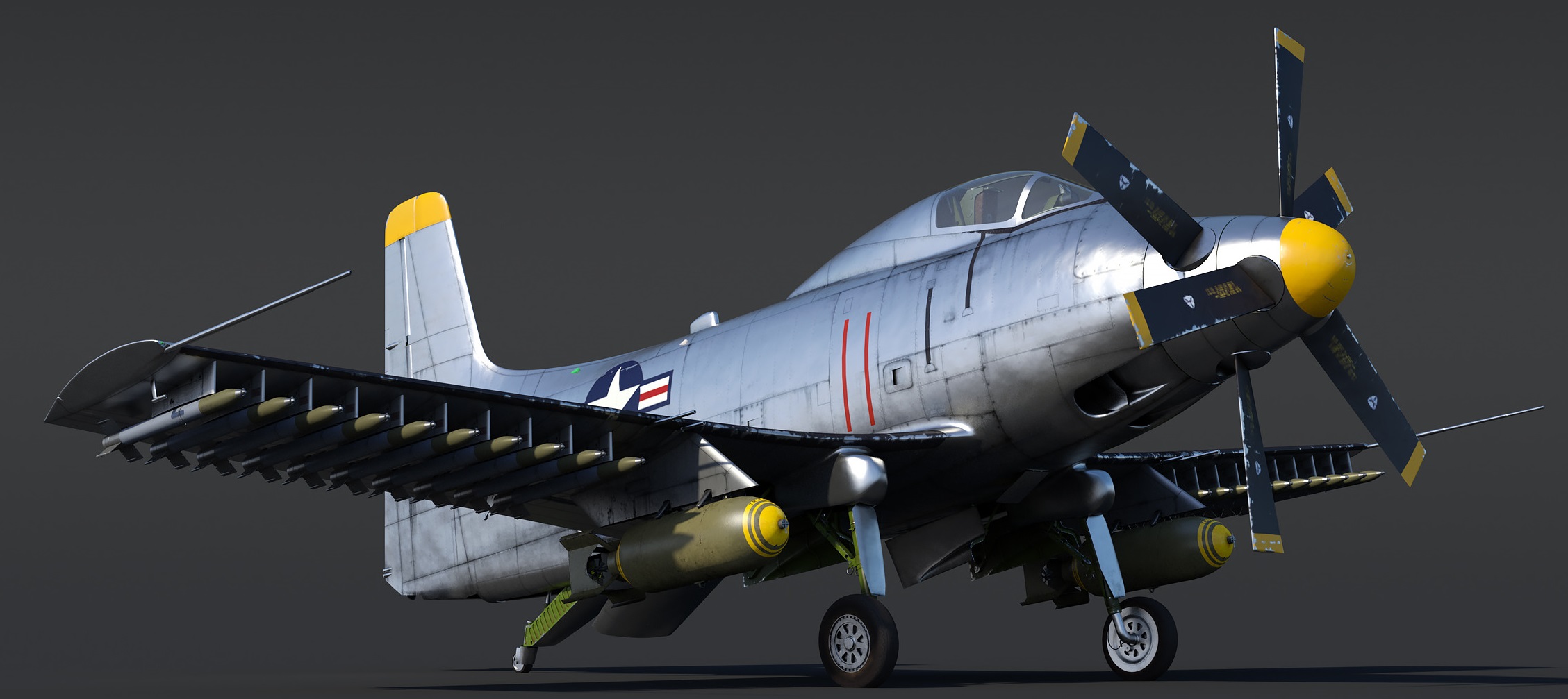 A2D-1 TOP.jpg A2D-1 TOP.jpg