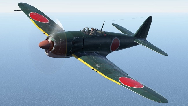 A7m2 War Thunder Wiki