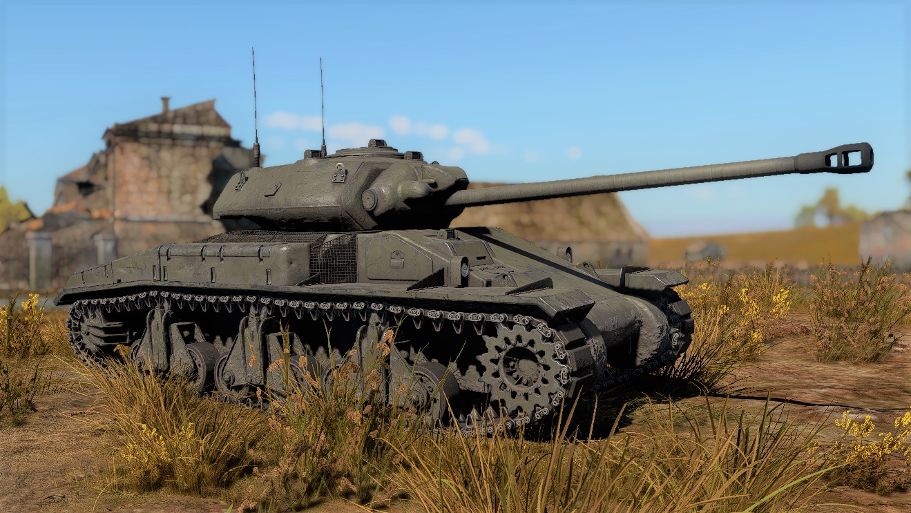 Ac Iv Thunderbolt War Thunder Wiki Ac Iv Thunderbolt War Thunder Wiki